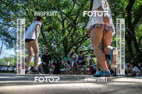 Buy your photos of the eventFloripa TAP 2019 on Fotop