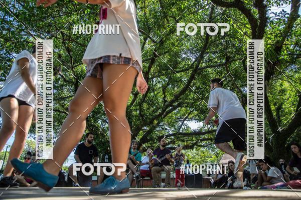 Buy your photos of the eventFloripa TAP 2019 on Fotop