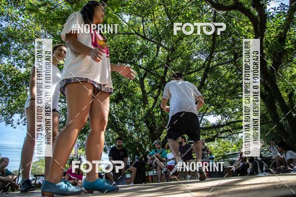 Buy your photos of the eventFloripa TAP 2019 on Fotop