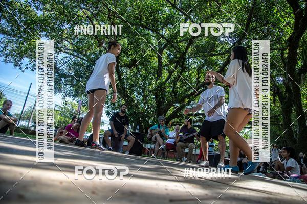 Buy your photos of the eventFloripa TAP 2019 on Fotop