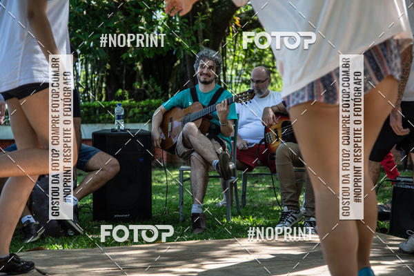 Buy your photos of the eventFloripa TAP 2019 on Fotop