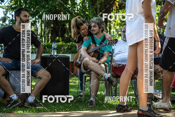 Buy your photos of the eventFloripa TAP 2019 on Fotop