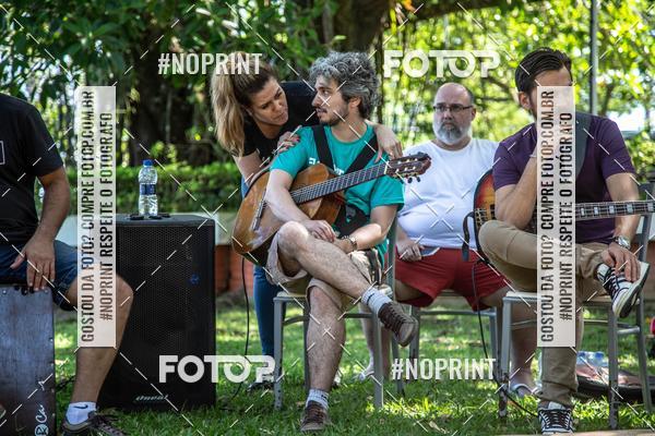 Buy your photos of the eventFloripa TAP 2019 on Fotop