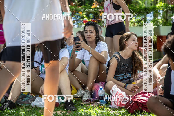 Buy your photos of the eventFloripa TAP 2019 on Fotop