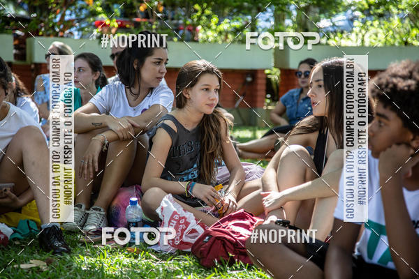 Buy your photos of the eventFloripa TAP 2019 on Fotop