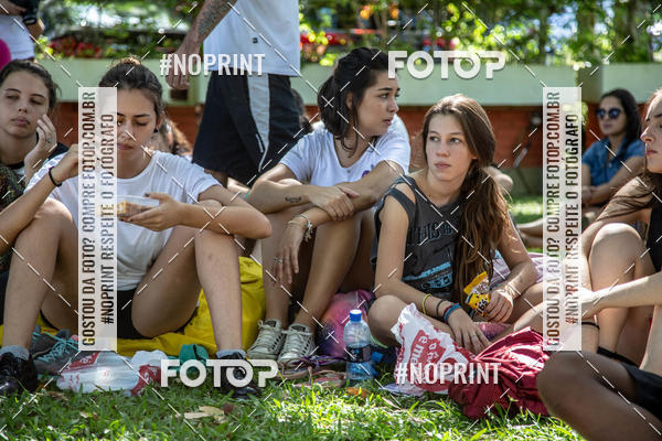 Buy your photos of the eventFloripa TAP 2019 on Fotop