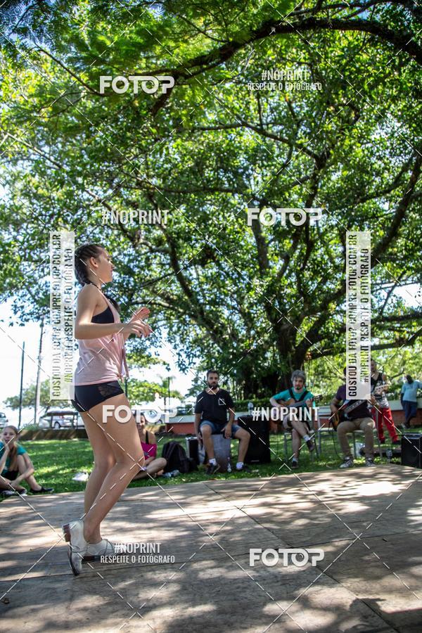 Buy your photos of the eventFloripa TAP 2019 on Fotop