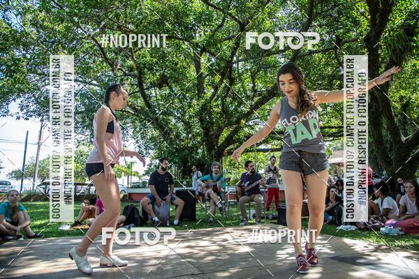 Buy your photos of the eventFloripa TAP 2019 on Fotop