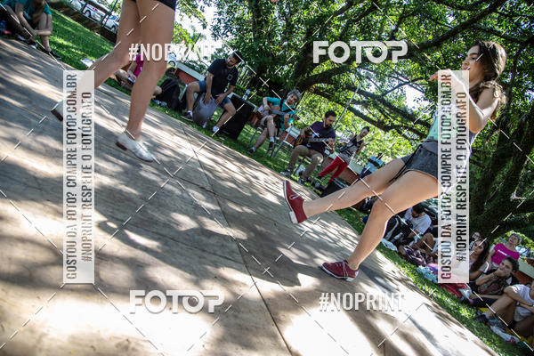 Buy your photos of the eventFloripa TAP 2019 on Fotop