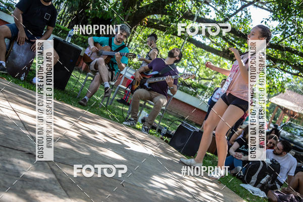 Buy your photos of the eventFloripa TAP 2019 on Fotop