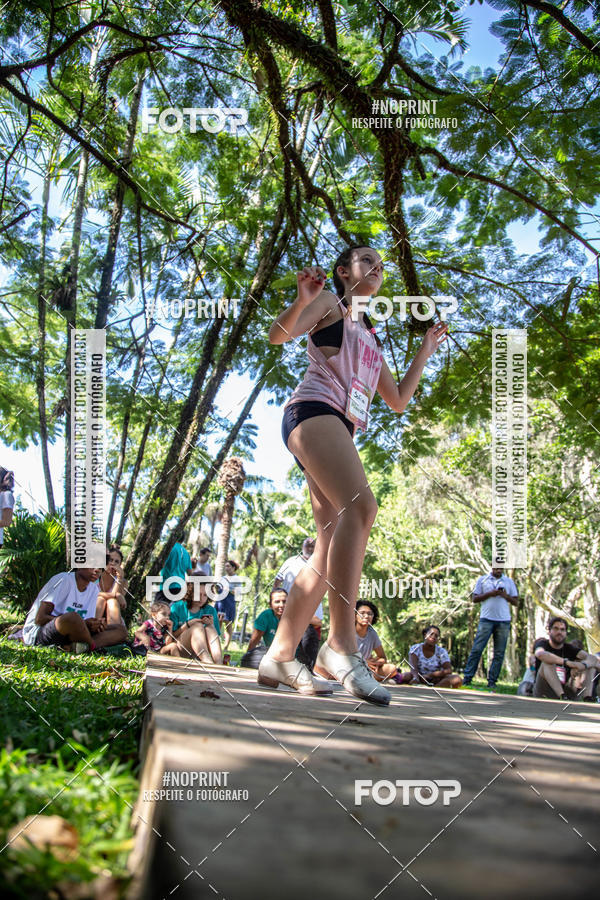 Buy your photos of the eventFloripa TAP 2019 on Fotop