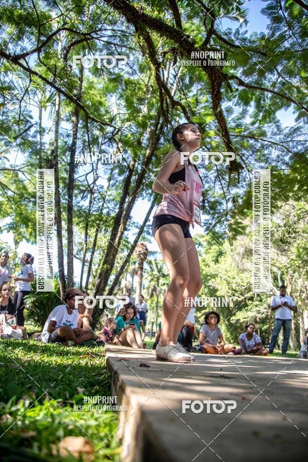 Buy your photos of the eventFloripa TAP 2019 on Fotop