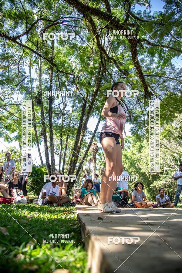 Buy your photos of the eventFloripa TAP 2019 on Fotop