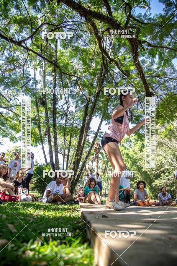 Buy your photos of the eventFloripa TAP 2019 on Fotop