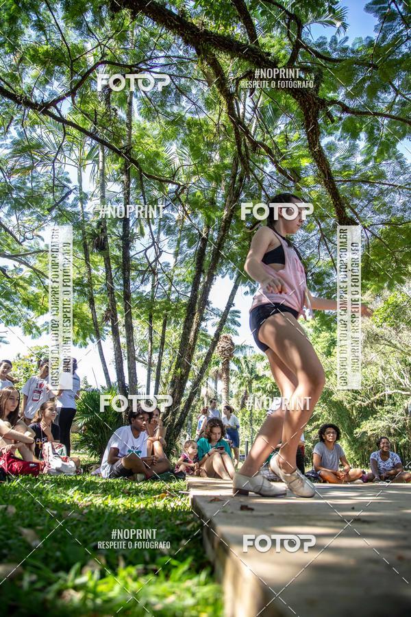 Buy your photos of the eventFloripa TAP 2019 on Fotop