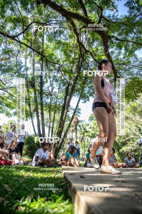 Buy your photos of the eventFloripa TAP 2019 on Fotop