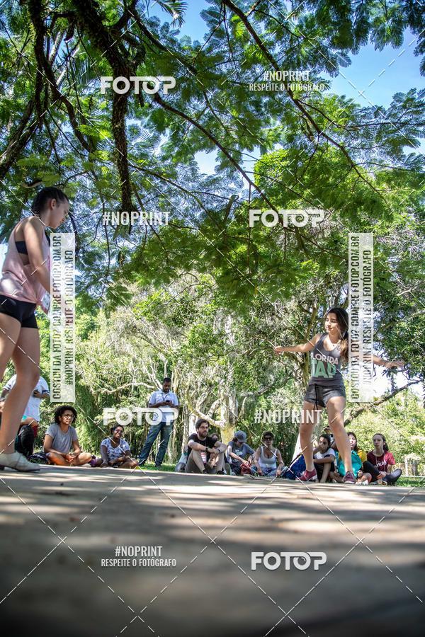 Buy your photos of the eventFloripa TAP 2019 on Fotop