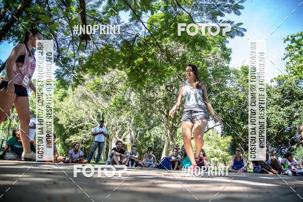 Buy your photos of the eventFloripa TAP 2019 on Fotop