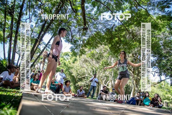 Buy your photos of the eventFloripa TAP 2019 on Fotop