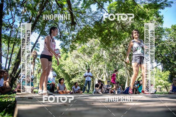 Buy your photos of the eventFloripa TAP 2019 on Fotop