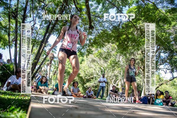 Buy your photos of the eventFloripa TAP 2019 on Fotop