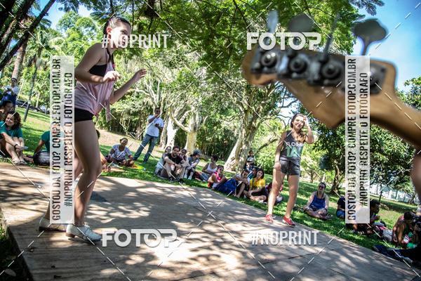 Buy your photos of the eventFloripa TAP 2019 on Fotop