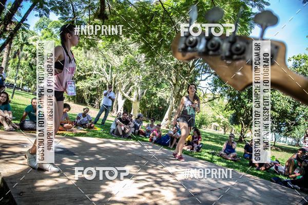 Buy your photos of the eventFloripa TAP 2019 on Fotop