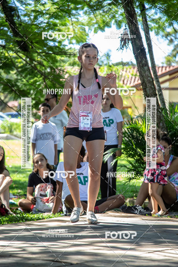 Buy your photos of the eventFloripa TAP 2019 on Fotop