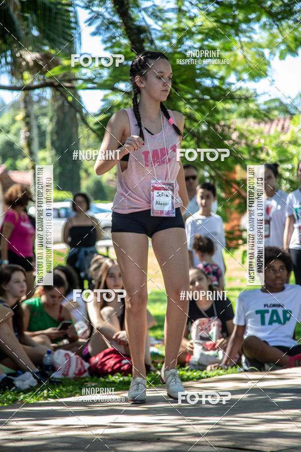 Buy your photos of the eventFloripa TAP 2019 on Fotop