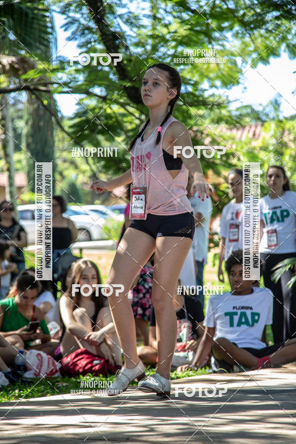 Buy your photos of the eventFloripa TAP 2019 on Fotop