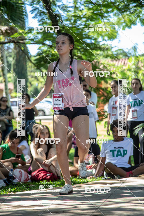 Buy your photos of the eventFloripa TAP 2019 on Fotop