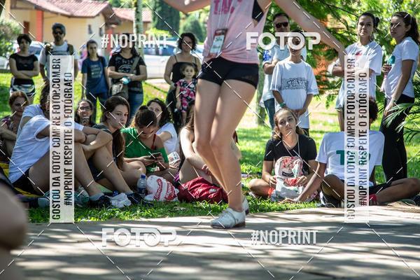 Buy your photos of the eventFloripa TAP 2019 on Fotop