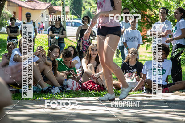 Buy your photos of the eventFloripa TAP 2019 on Fotop