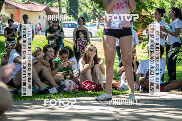 Buy your photos of the eventFloripa TAP 2019 on Fotop