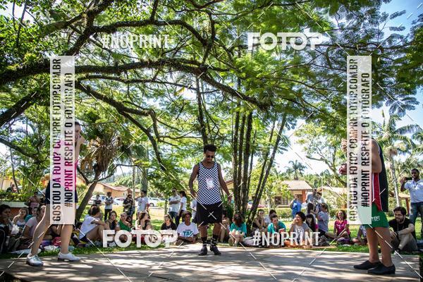 Buy your photos of the eventFloripa TAP 2019 on Fotop