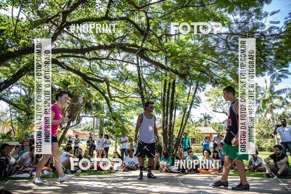 Buy your photos of the eventFloripa TAP 2019 on Fotop