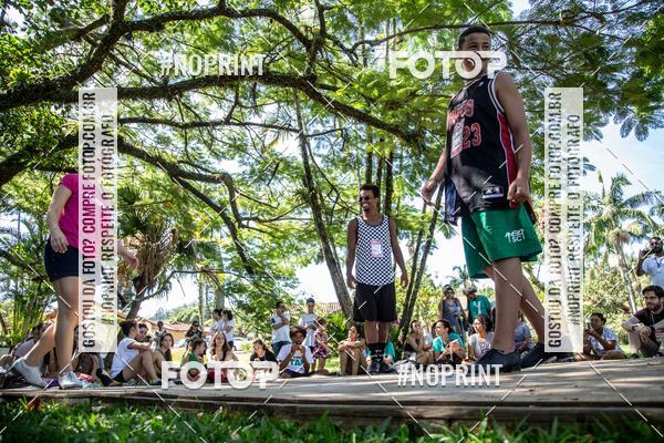 Buy your photos of the eventFloripa TAP 2019 on Fotop