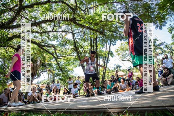 Buy your photos of the eventFloripa TAP 2019 on Fotop