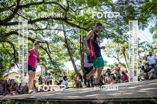 Buy your photos of the eventFloripa TAP 2019 on Fotop