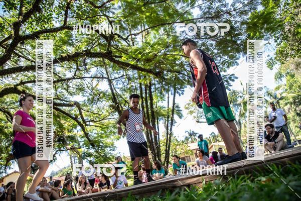 Buy your photos of the eventFloripa TAP 2019 on Fotop