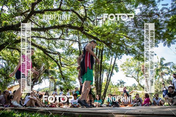 Buy your photos of the eventFloripa TAP 2019 on Fotop