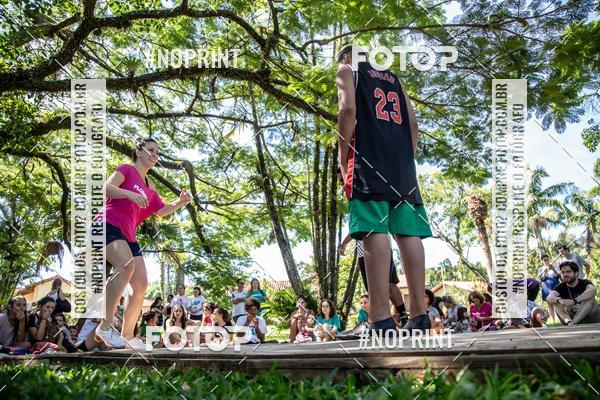 Buy your photos of the eventFloripa TAP 2019 on Fotop