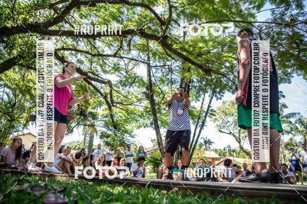 Buy your photos of the eventFloripa TAP 2019 on Fotop