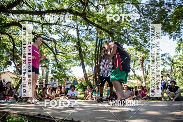 Buy your photos of the eventFloripa TAP 2019 on Fotop