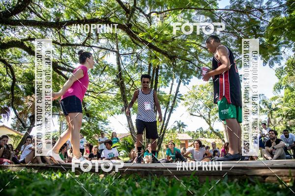 Buy your photos of the eventFloripa TAP 2019 on Fotop