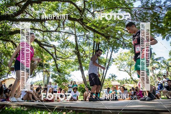 Buy your photos of the eventFloripa TAP 2019 on Fotop