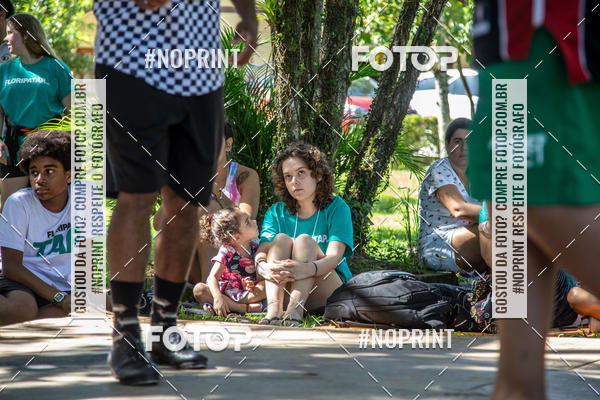 Buy your photos of the eventFloripa TAP 2019 on Fotop