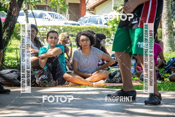 Buy your photos of the eventFloripa TAP 2019 on Fotop