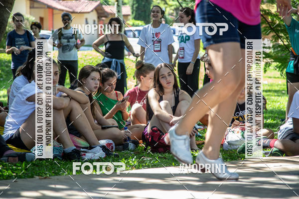 Buy your photos of the eventFloripa TAP 2019 on Fotop