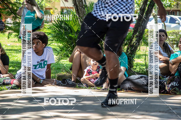 Buy your photos of the eventFloripa TAP 2019 on Fotop